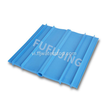PVC Wetguard Water Chặn Băng